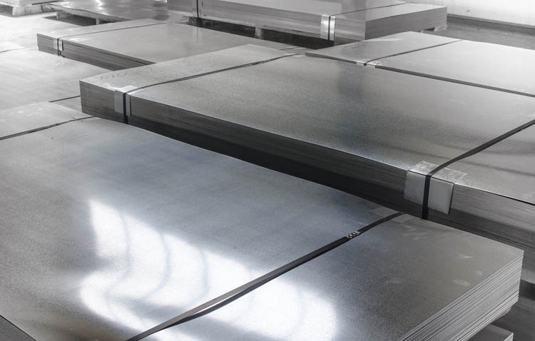 303 stainless steel sheet 303 stainless steel plate