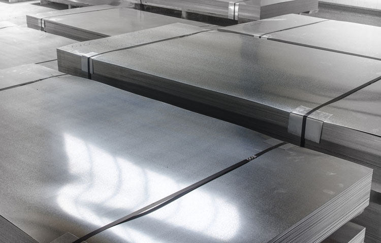 330 Stainless Steel Plate /Sheet 330 Stainless Steel Plate